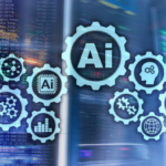 Artificial intelligence AI_ 4 key opportunities and challenges