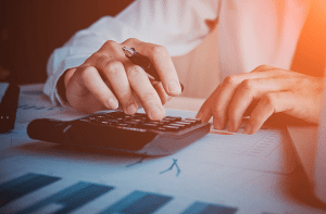 03f1d assessing the value of a business a buyers guide -