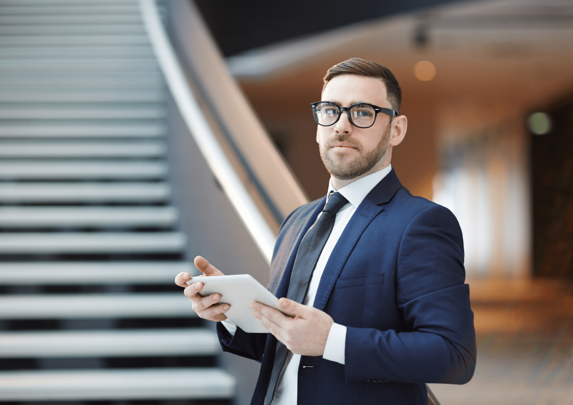 Importance of succession planning