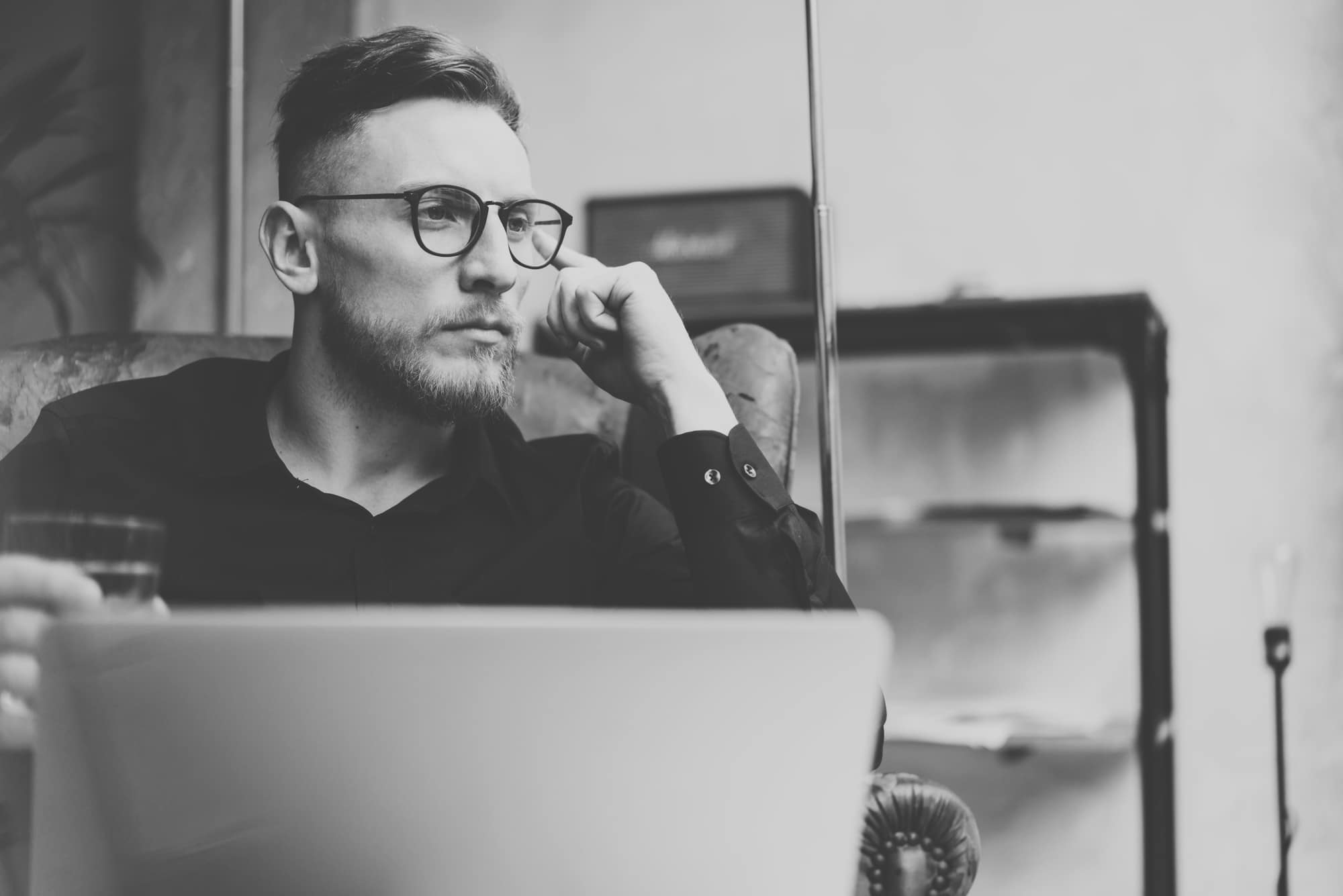 Smooth Business Transition in 5 Easy Steps - business transition