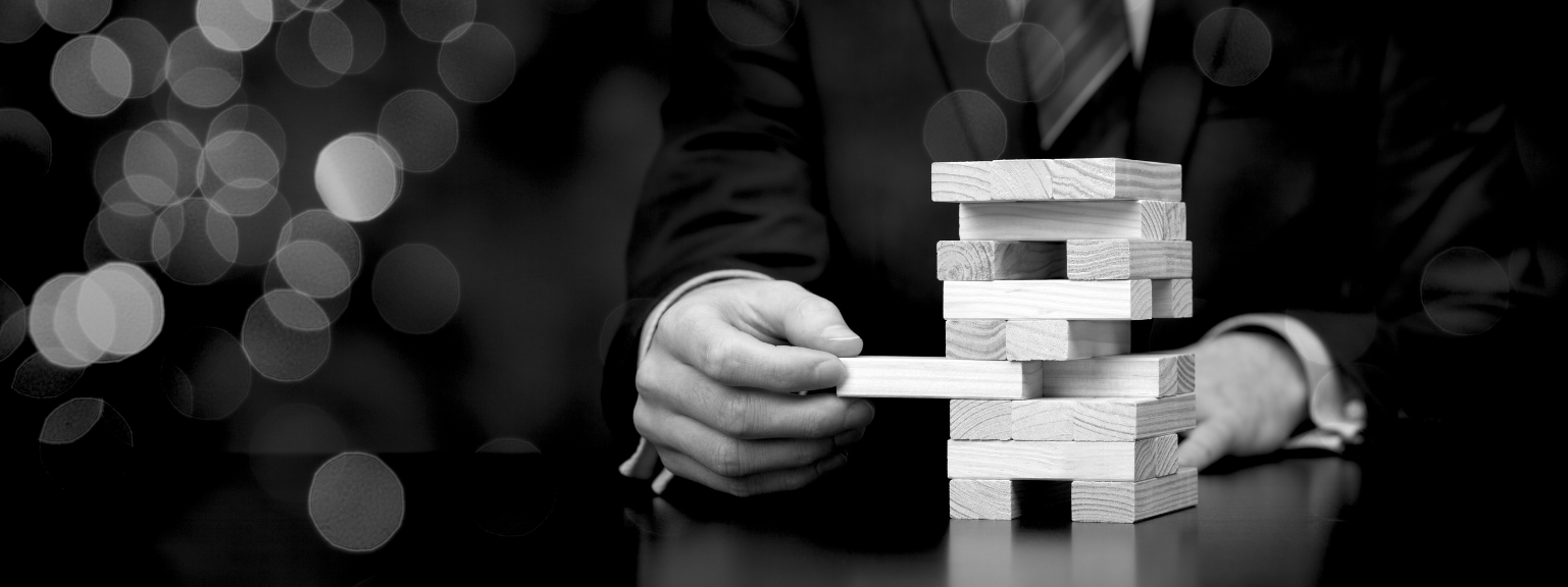 image that represents our service page