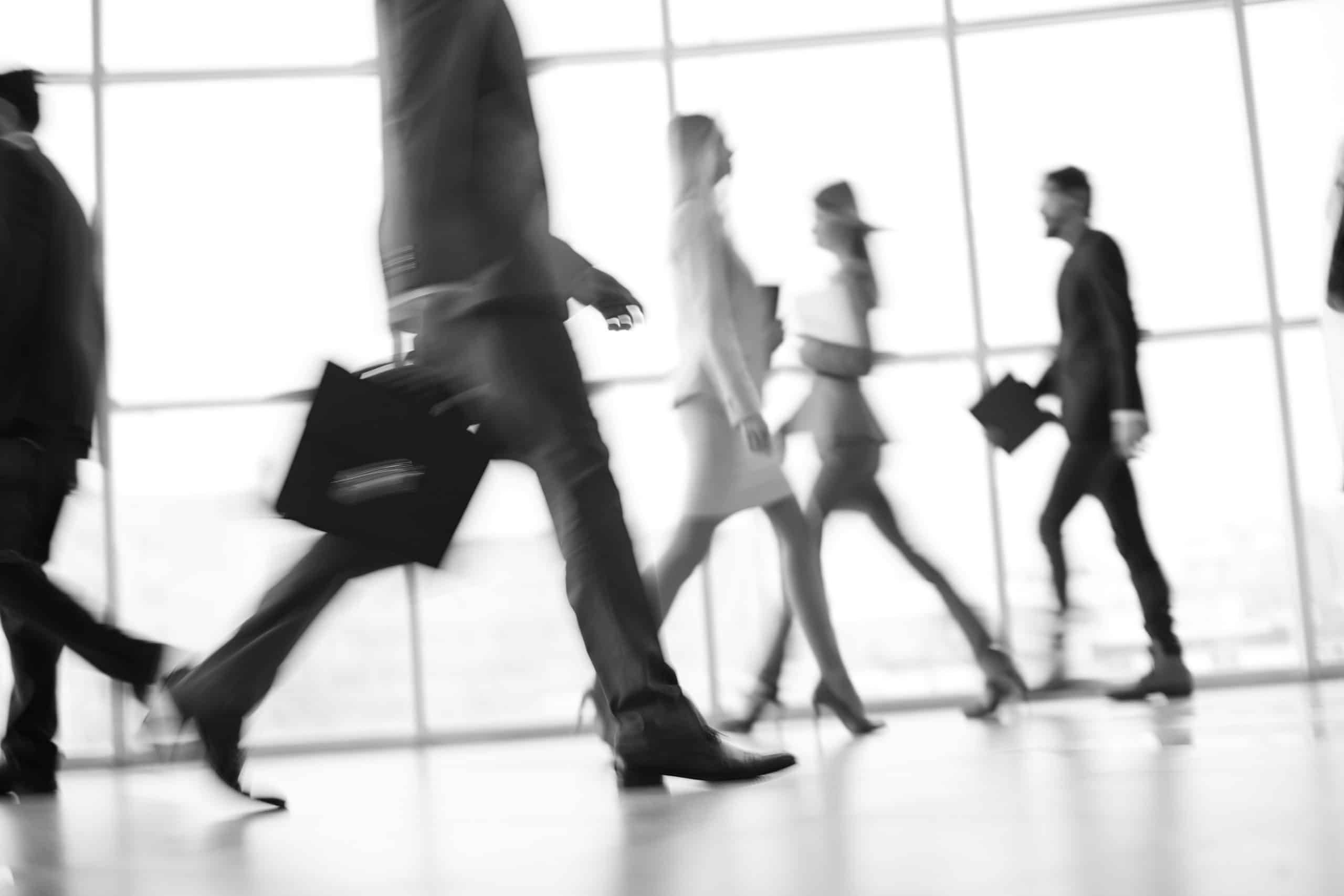 Are you a business owner looking for a change in your career or your life? A business valuation is a good place to start. - Business Owner: Are You Considering a Big Change?