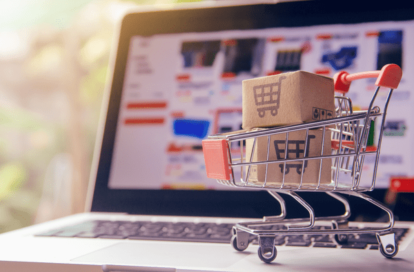 The Impact of E-commerce on Valuing WA Retail Businesses in 2024