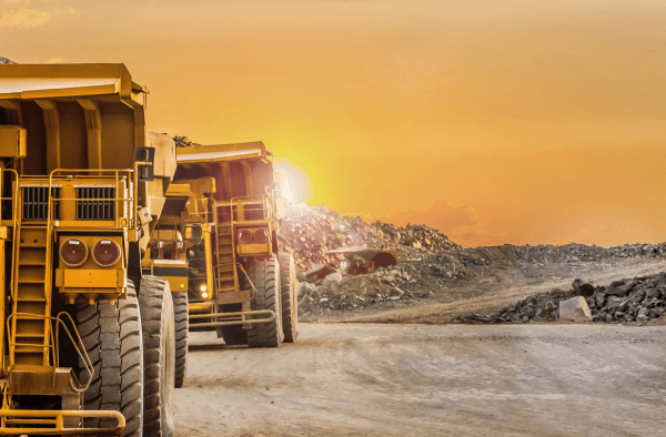 Beyond the Mine_ Business Valuation for WA's Resource Extraction Industries