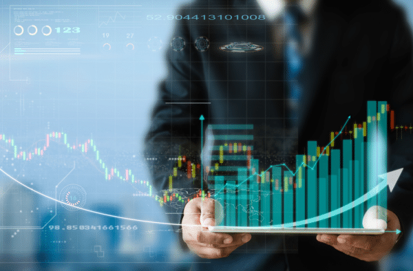 How to Prepare for a Business Valuation A Checklist