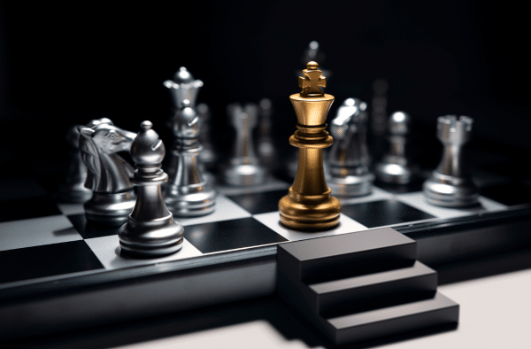 Unlocking Your Exit Strategy How a Proper Valuation Empowers Perth Business Owners