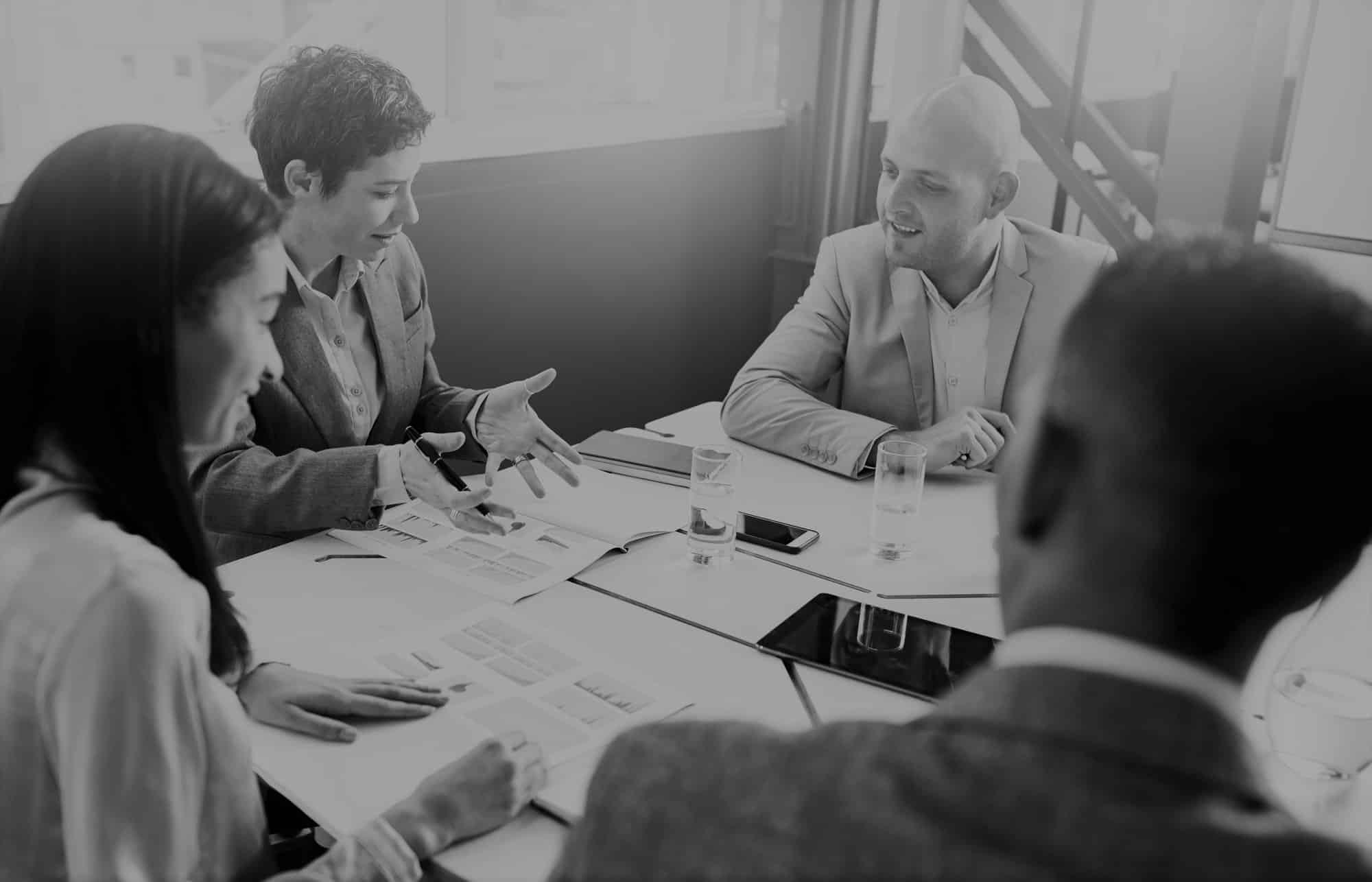 Are You an Overseas Investor Buying a Business in WA? What's a Good Approach to Value for Money? - Overseas investor