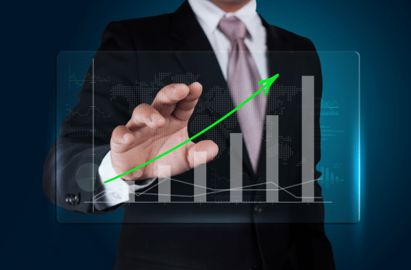 Top 10 Strategies to Boost Business Value - Top 10 Strategies to Boost Business Value