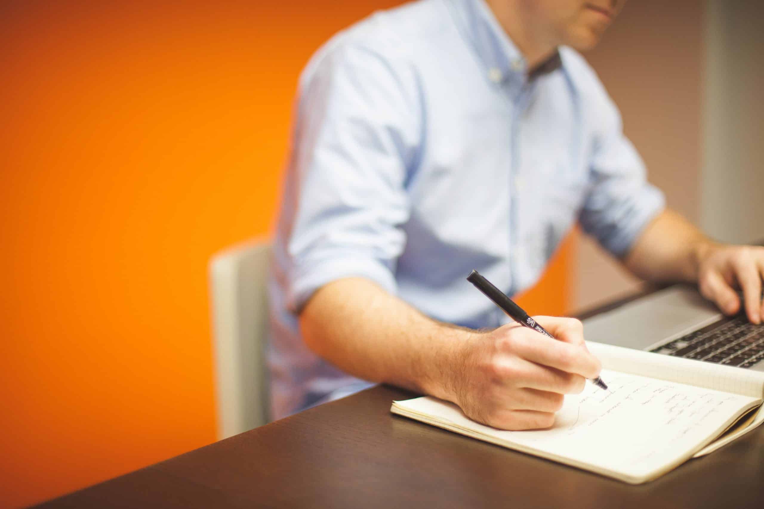 4 Steps You Need to Take to Prepare Your Business For a Great Sale - 4 Steps You Need to Take to Prepare Your Business For a Great Sale