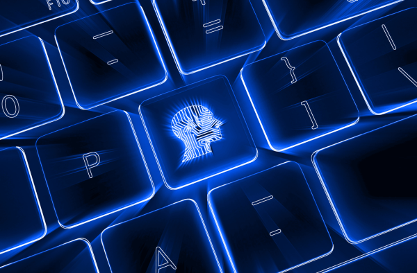 The Rise of AI-Powered Valuation_ How Technology Will Transform Business