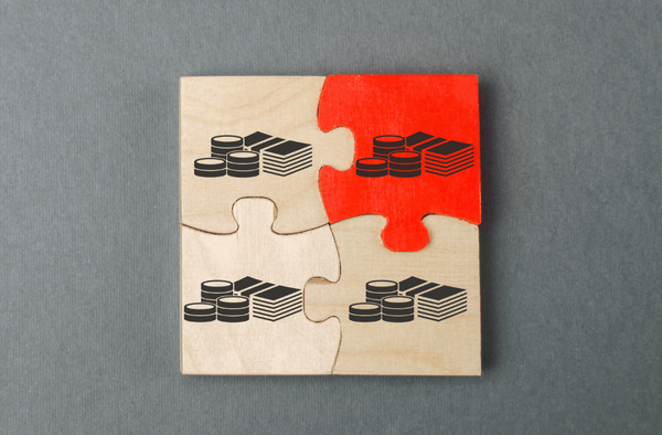 EBITDA: How it Makes a Great Business Valuation