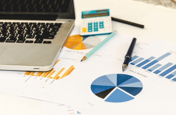 Financing Business Growth: 9 Great Tips for Fueling Your Fire - Fueling Your Fire How to Finance Business Growth