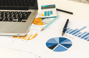 Financing Business Growth: 9 Great Tips for Fueling Your Fire - 4e9b4 fueling your fire how to finance business growth -