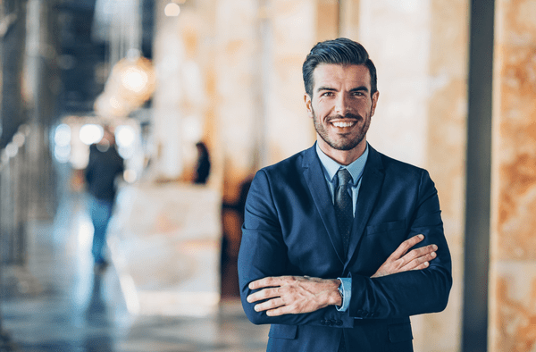 5 Key Qualities to Look for in Your Business Valuer