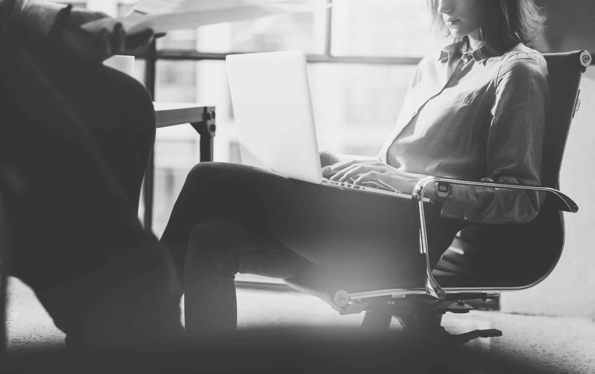 independent business valuations