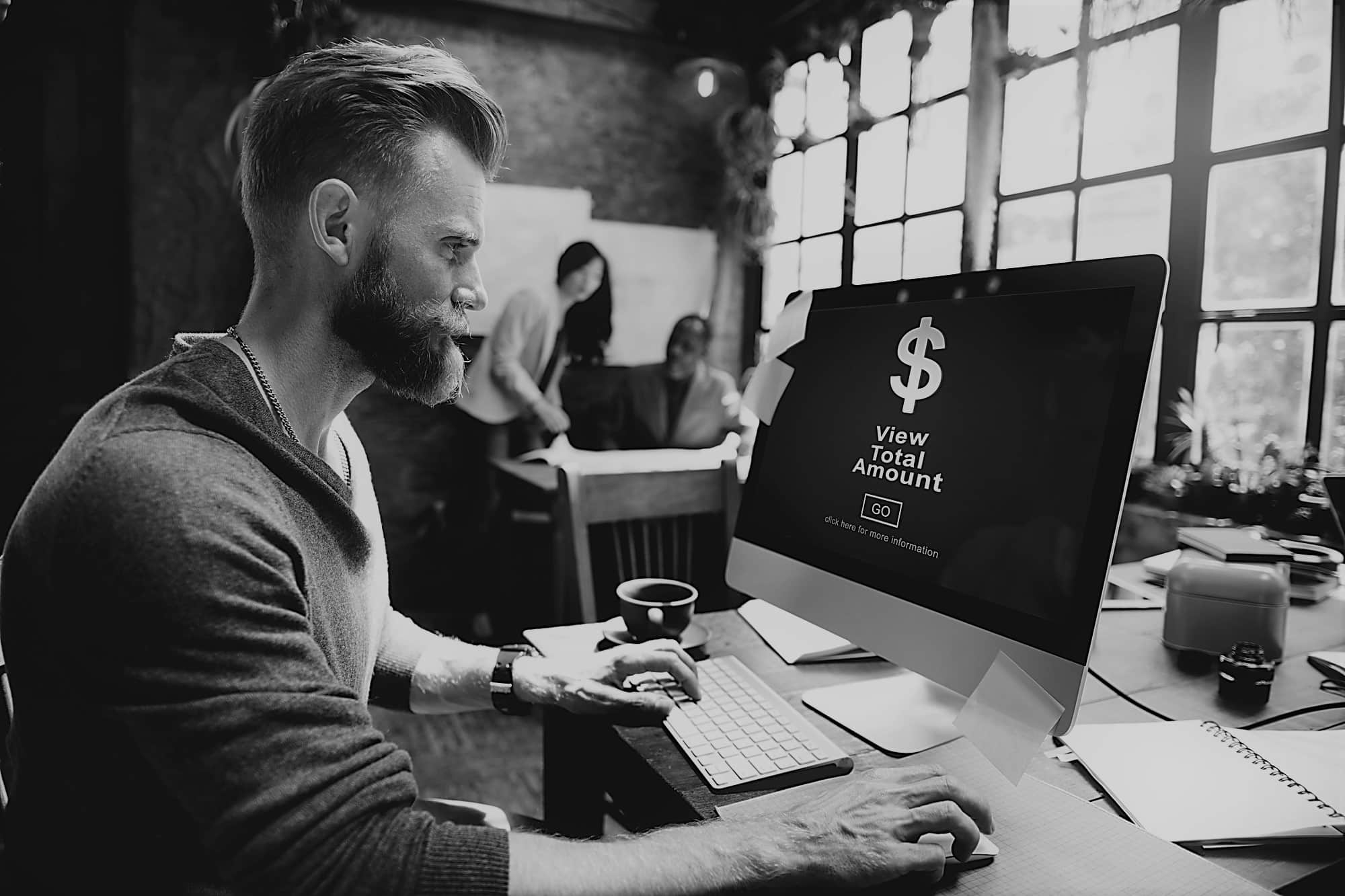 Dangers of Online Calculators to Determine Value