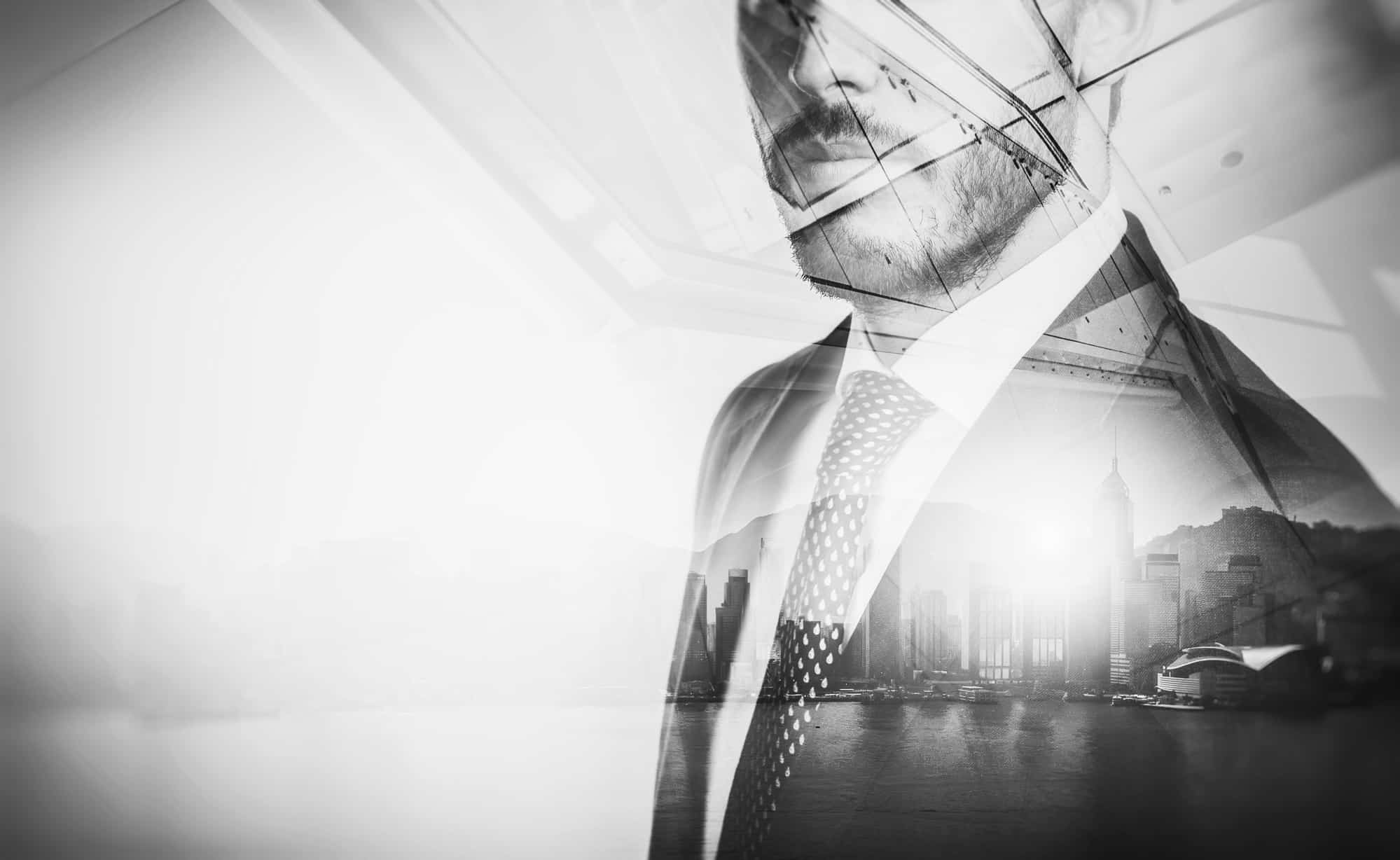 How Long Does a Business Valuation Take? As Quick as 1 Week? - How long