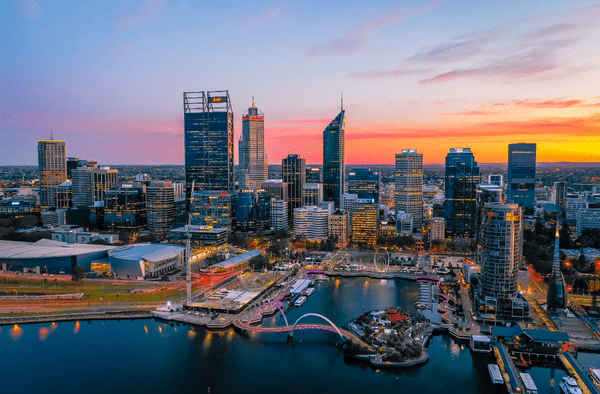 Buying a Business in WA_ 4 Tips to Ensure You're Paying a Fair Price