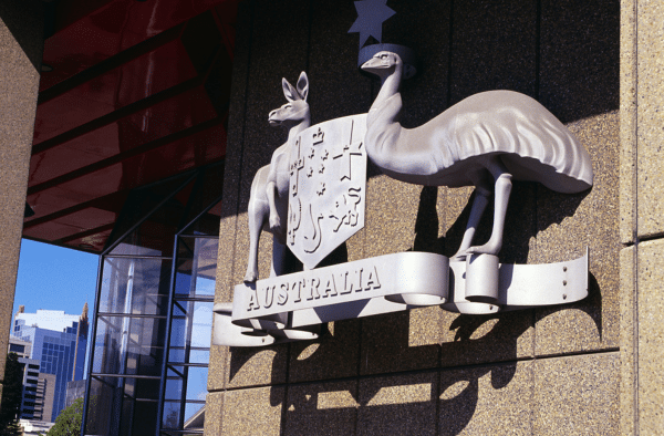 The Role of Business Valuation in Family Law Disputes