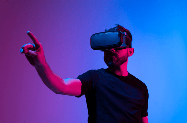 Valuing in the Metaverse: Is Virtual Great for Business - Valuing in the Metaverse: Is Virtual Great for Business