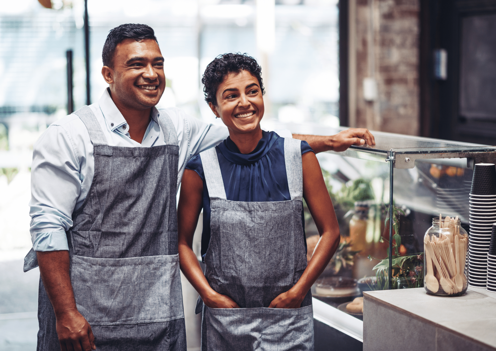 The Art of Valuing Family-Owned Businesses in Western Australia