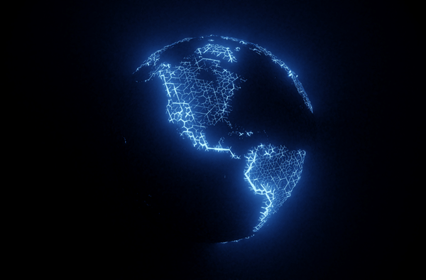 5 Predictions for the Future of Business Valuation in WA by 2030