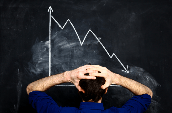 Business Valuation During a Crisis