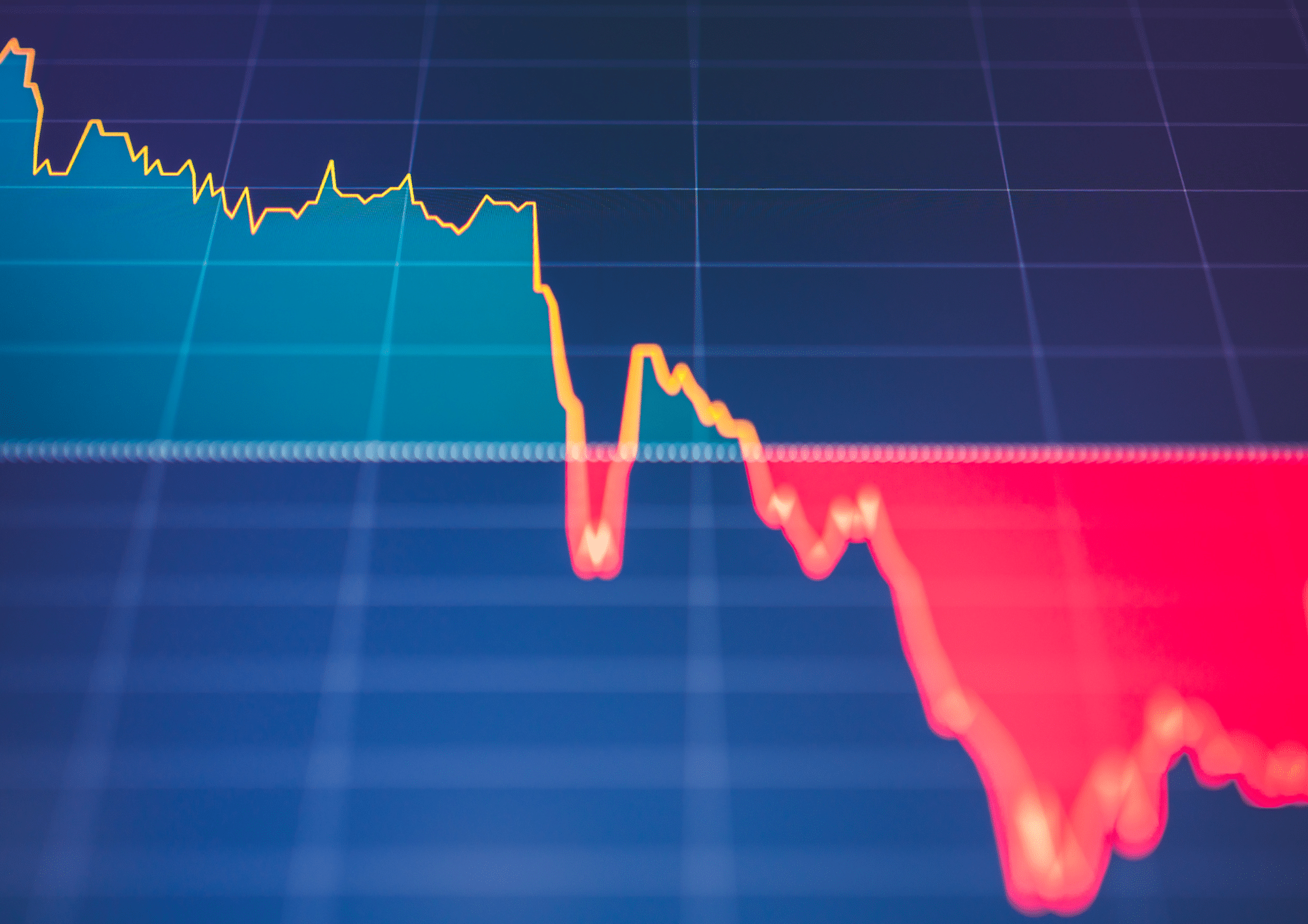 Impact of Economic Downturn on Perth Business Valuations - Impact of Economic Downturn on Perth Business Valuations