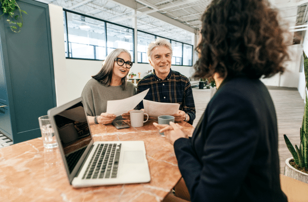 Estate Planning for Business Owners - estate planning