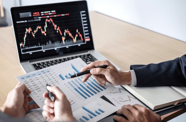 What Investors Look for When Valuing a Business