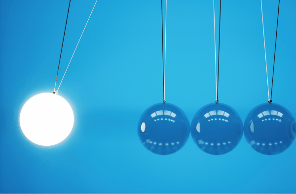 Impact Investing and Business Valuation: Aligning Goals with Great Social Impact - Impact Investing and Business Valuation: Aligning Goals with Great Social Impact