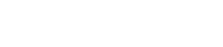 Frontline Recruitment
