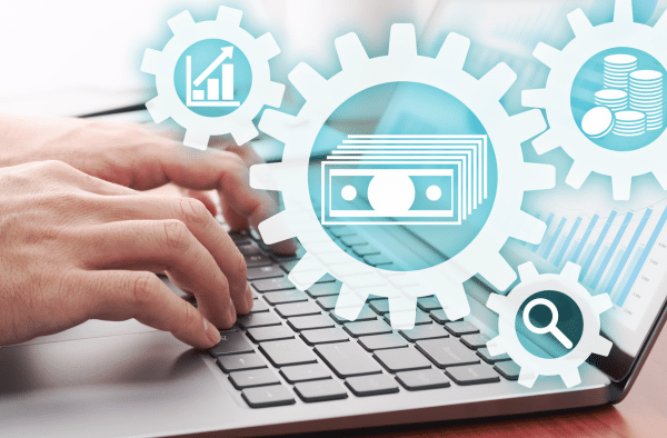The Value of Intangible Assets in Business Valuation