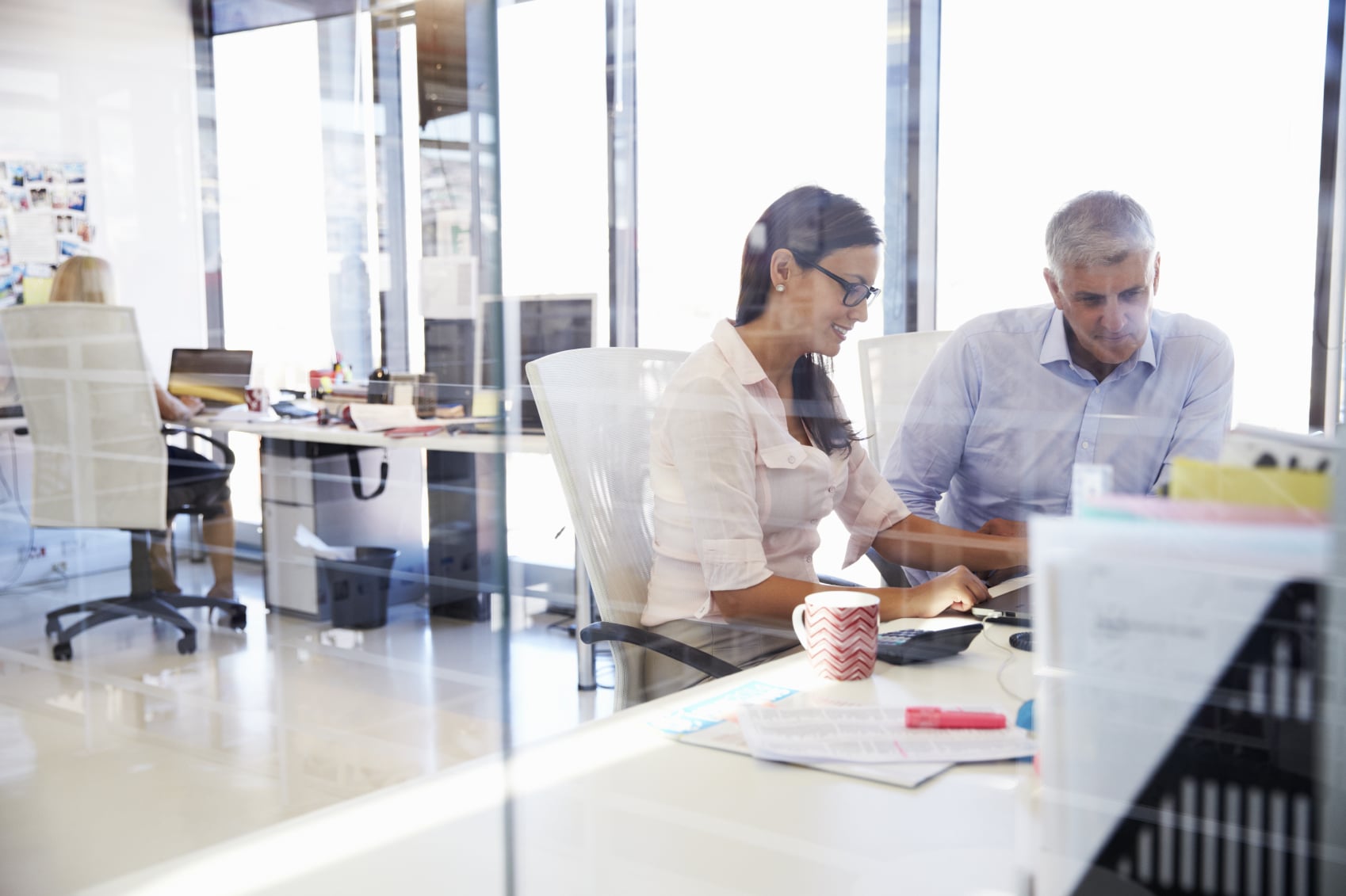 WA Business Valuations Perth - How to sell a business