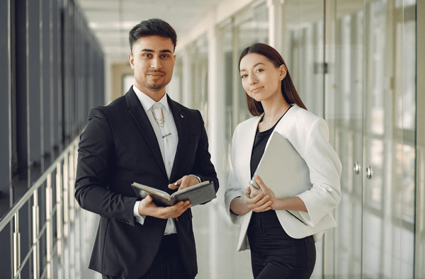 Free vs. Professional Valuation in WA: $0 – $10k+ When Does it Pay to Invest in Expertise?