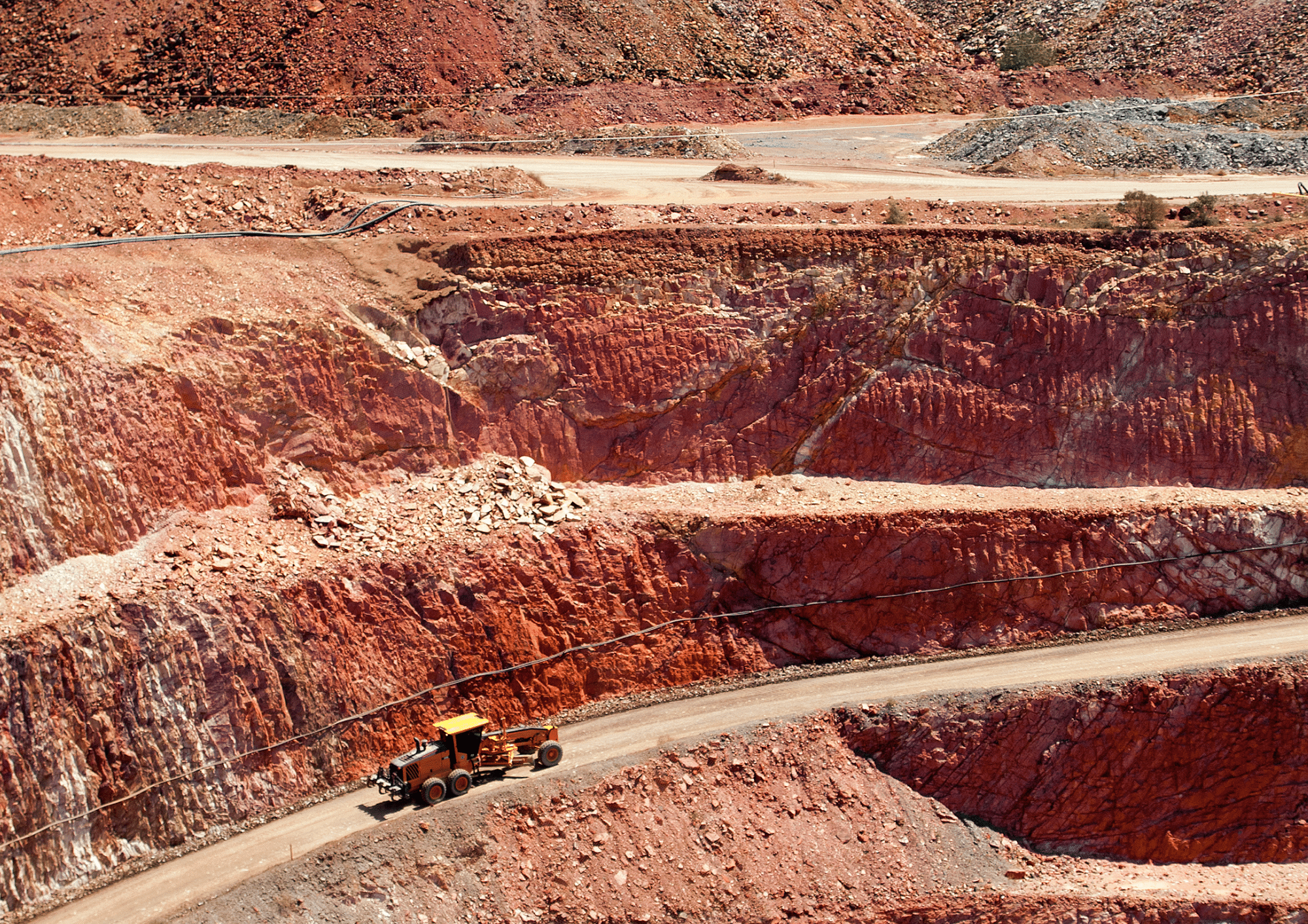 Mining Services Businesses_ Unique Valuation Challenges in WA