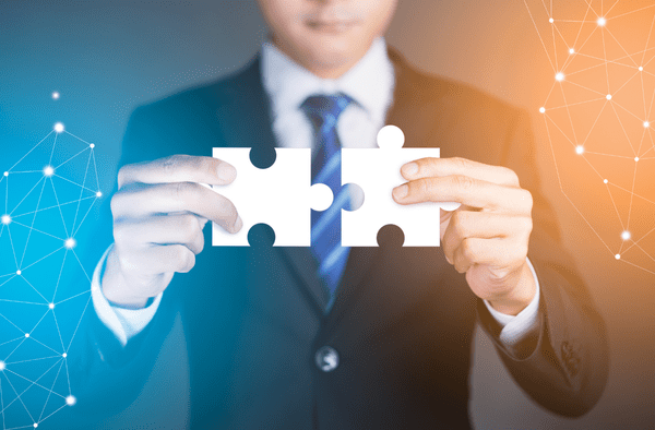 M&A in WA_ How Business Valuation Impacts Mergers and Acquisitions