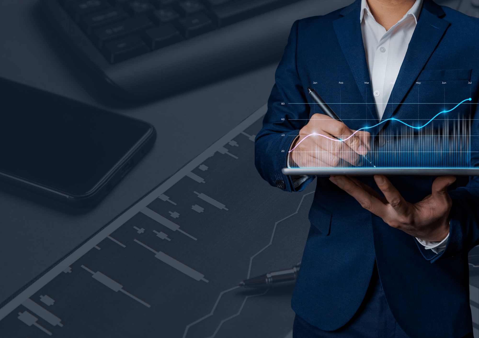 Expert Insights on Common Valuation Questions