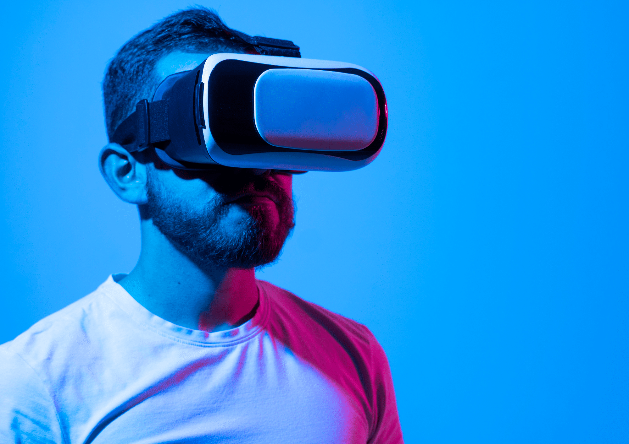 Valuing Tech Startups in Perth_ Hype vs. Reality