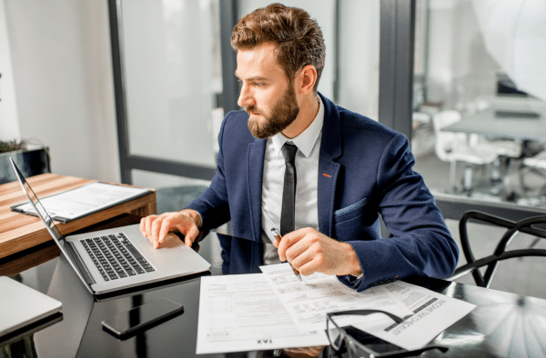 Tax Implications of Business Valuations - Tax Implications of Business Valuations for Perth Businesses