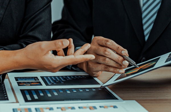 Selling Your Business: A Comprehensive Guide to Valuation and Success - Selling Your Business