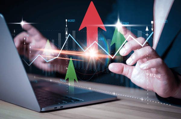 5 Surprising Statistics About Business Valuations