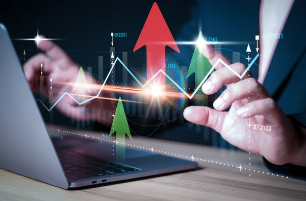 5 Surprising Statistics About Business Valuations - 5 Surprising Statistics About Business Valuations