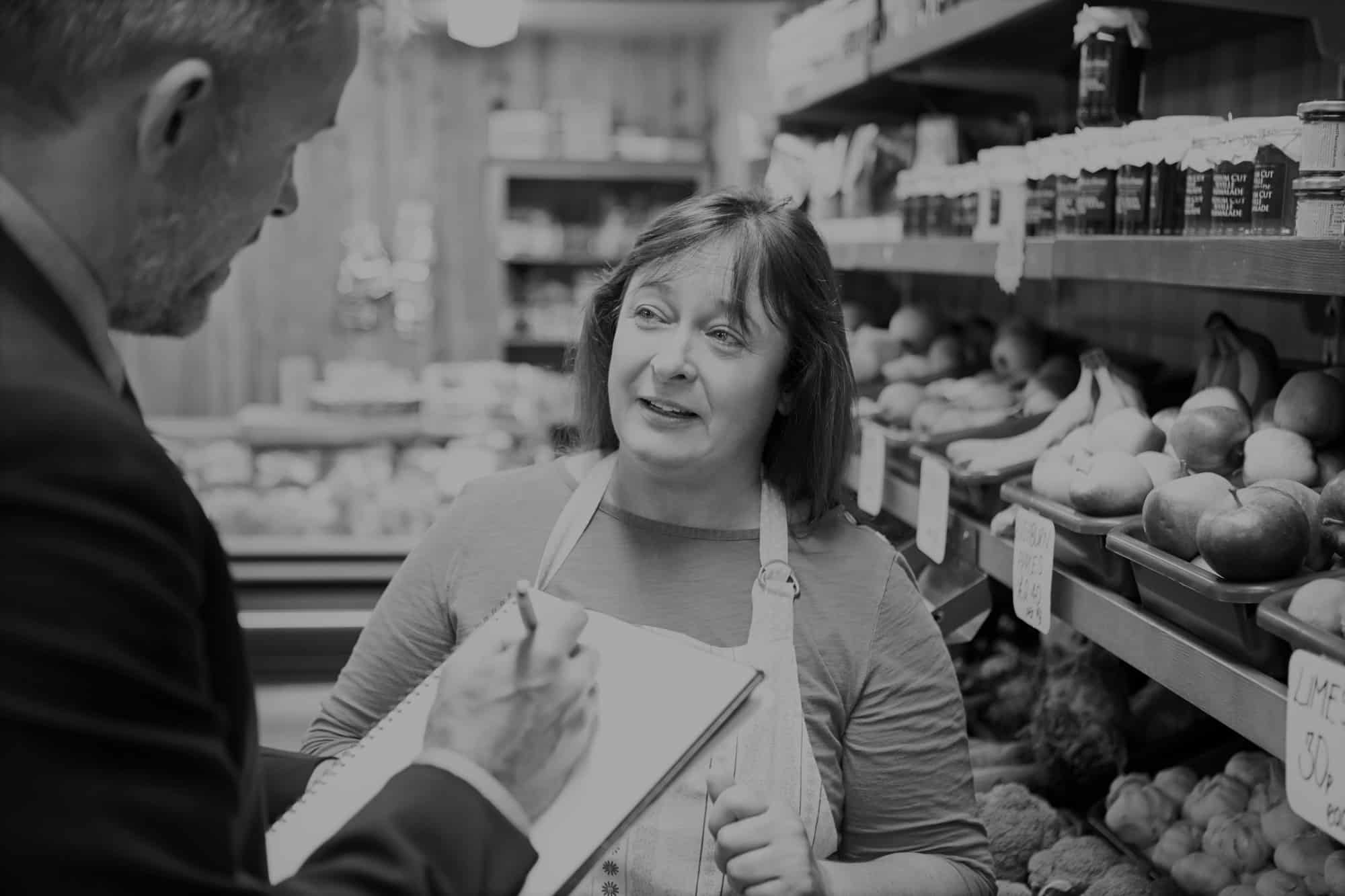 Before You Sell Your Business - How to Get the Best Price - before you sell your business