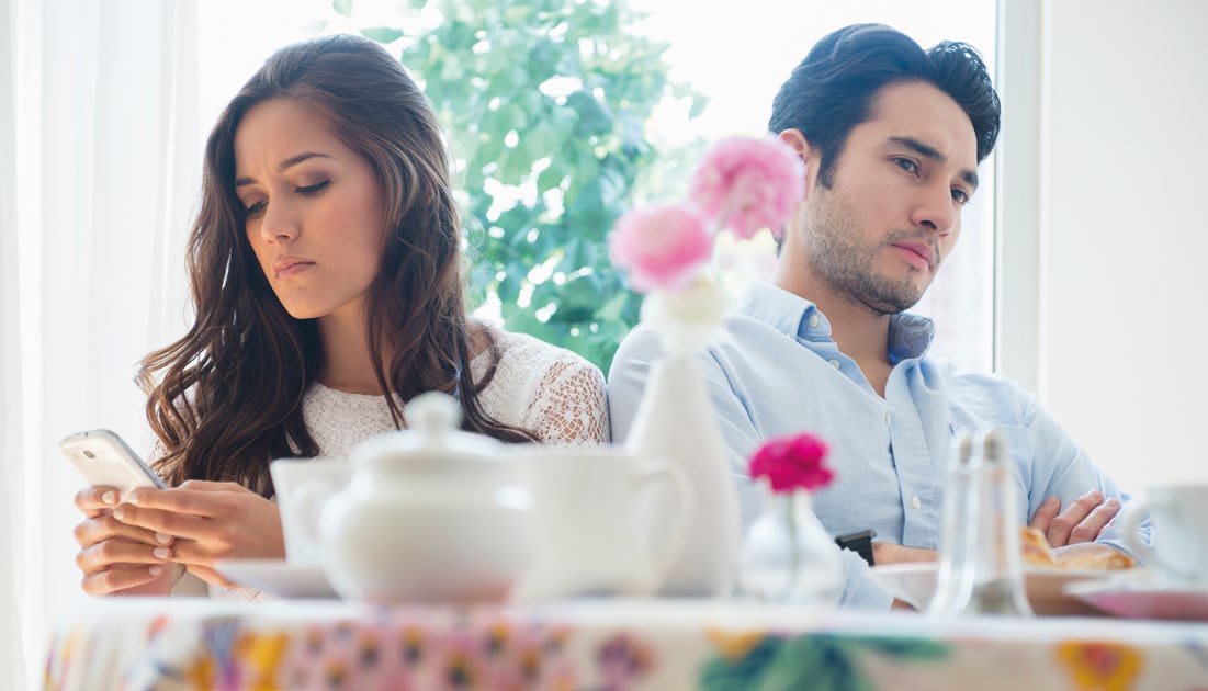 Business Valuations when going through a divorce - Business Valuations when going through a divorce