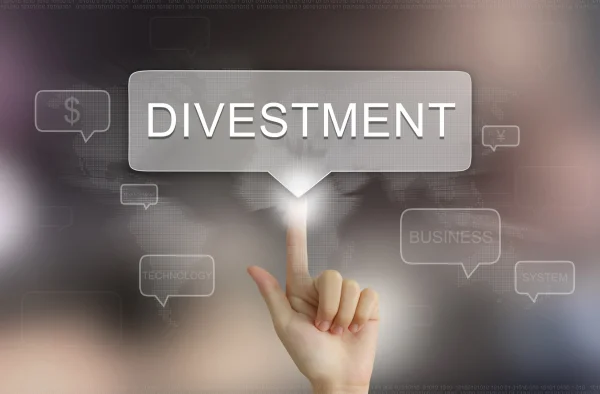 Divestments, Mergers, and Business Acquisitions - Which is best? Expert Advice - Business acquisitions and divestments