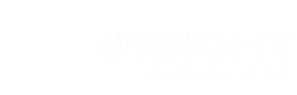 Insight Advisory Group