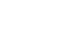 Chartered Accountants
