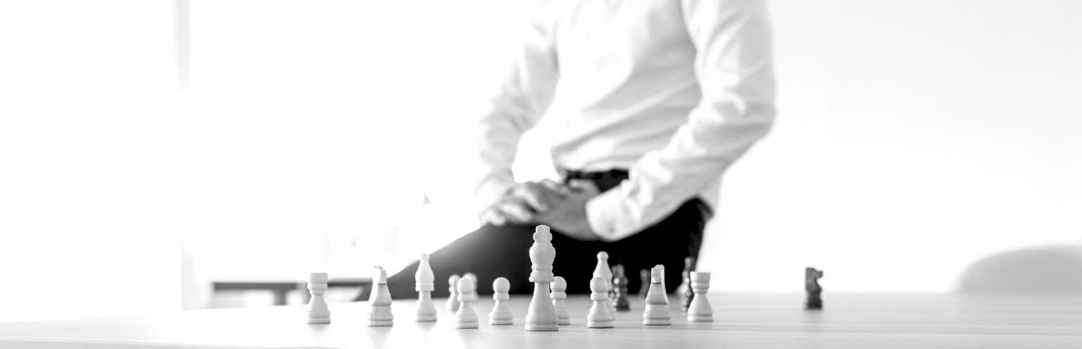 chess