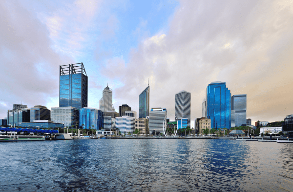 4 Steps to Undertake When Planning to Sell Your Business